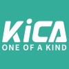 Kica